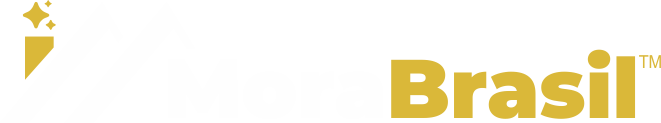 Mora Brasil